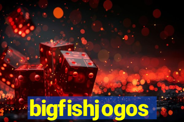 bigfishjogos