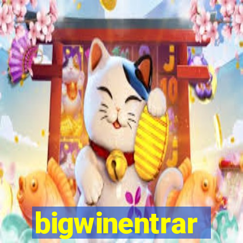 bigwinentrar