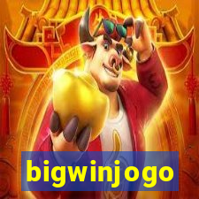 bigwinjogo