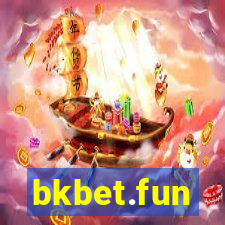 bkbet.fun