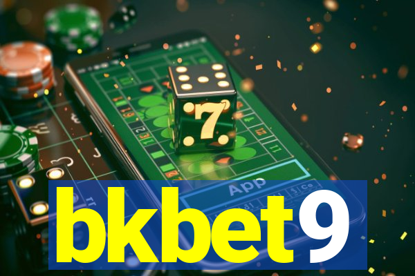 bkbet9