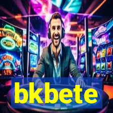 bkbete