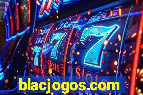 blacjogos.com