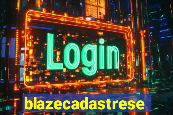 blazecadastrese