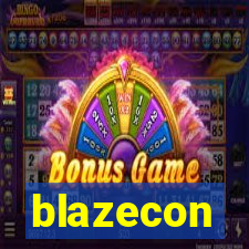 blazecon