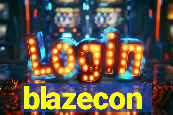 blazecon