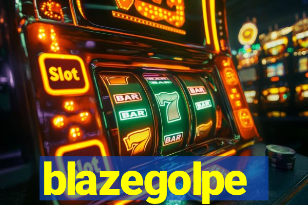 blazegolpe