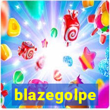 blazegolpe