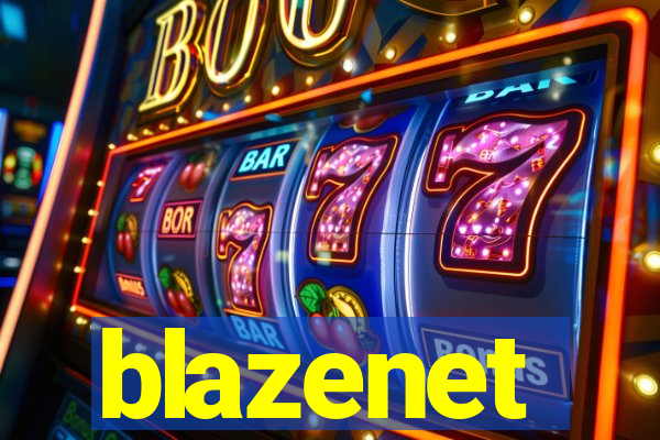 blazenet