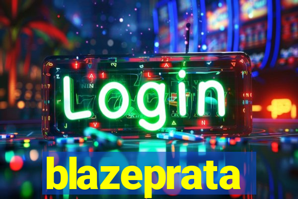 blazeprata