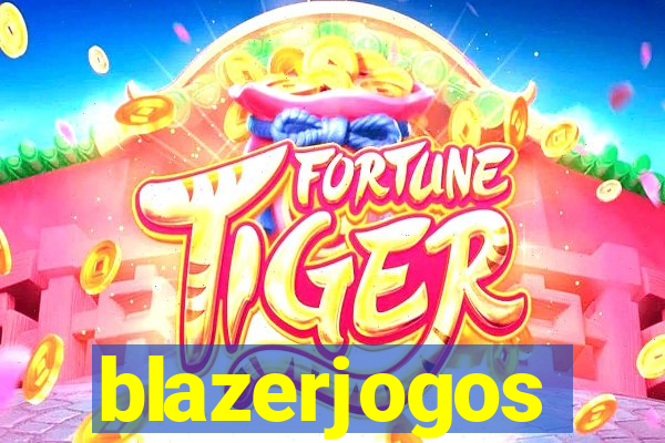 blazerjogos