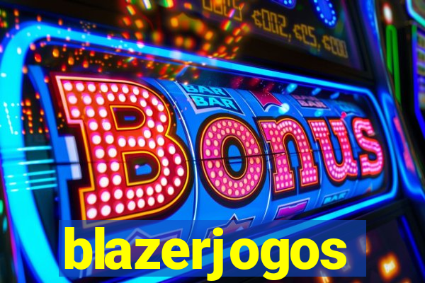 blazerjogos