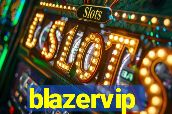 blazervip