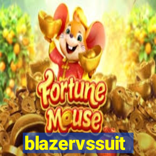 blazervssuit