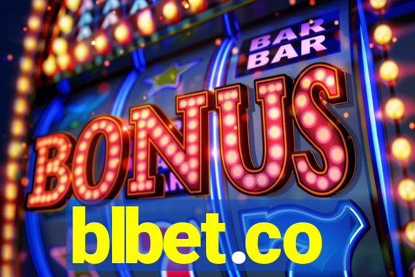 blbet.co