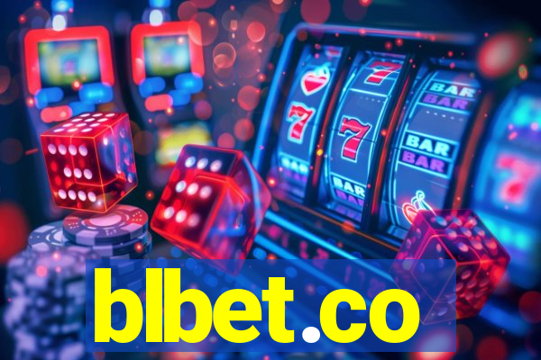 blbet.co