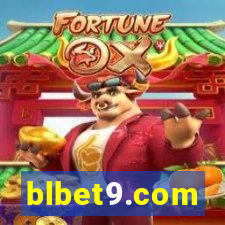 blbet9.com