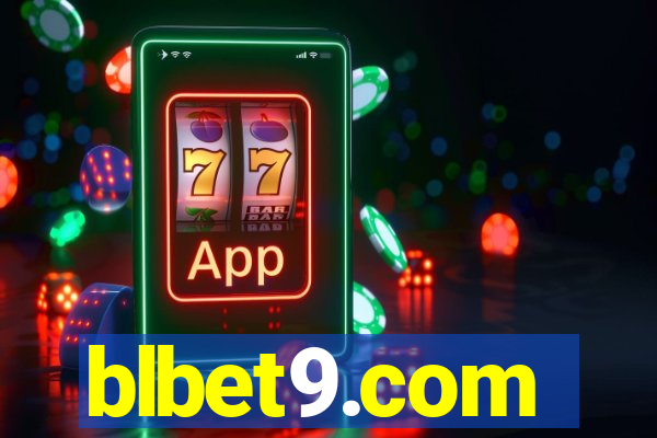 blbet9.com