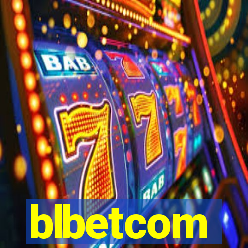 blbetcom