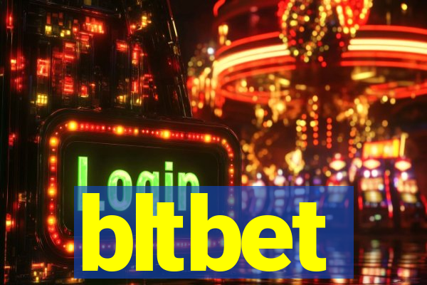 bltbet