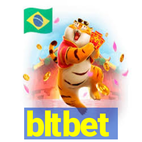 bltbet