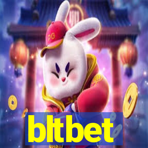 bltbet