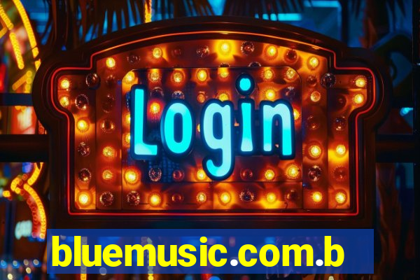 bluemusic.com.br