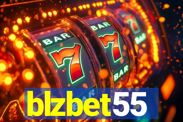 blzbet55