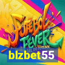 blzbet55