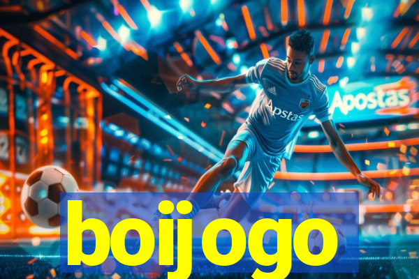 boijogo