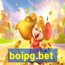 boipg.bet