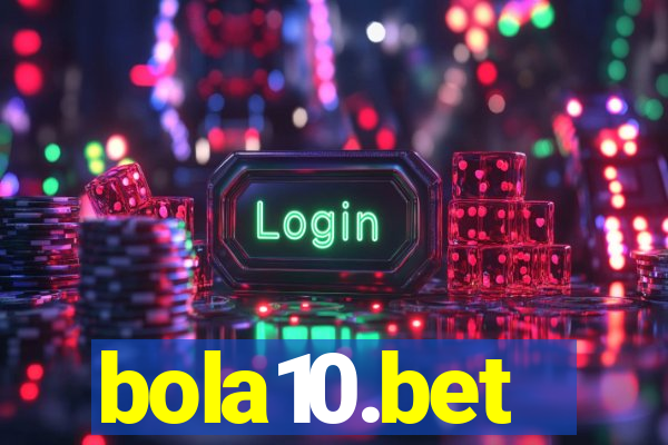 bola10.bet