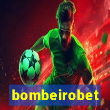 bombeirobet