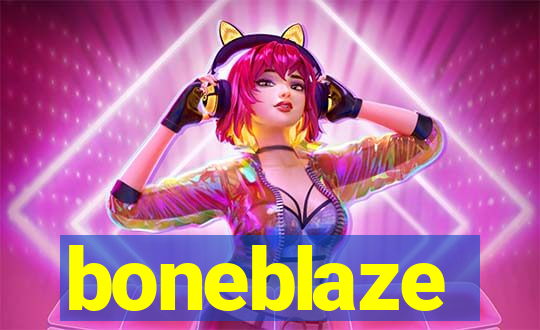 boneblaze