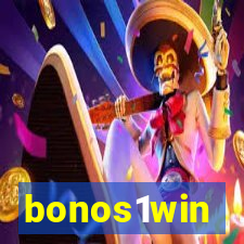 bonos1win