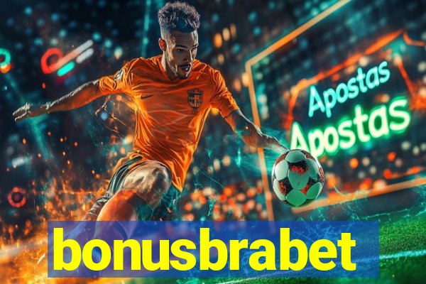 bonusbrabet