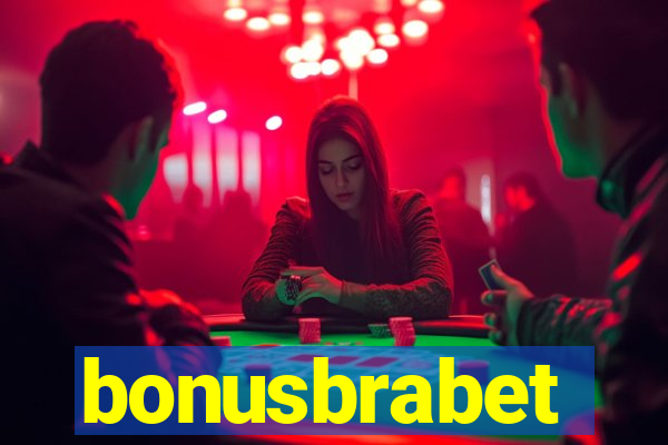 bonusbrabet