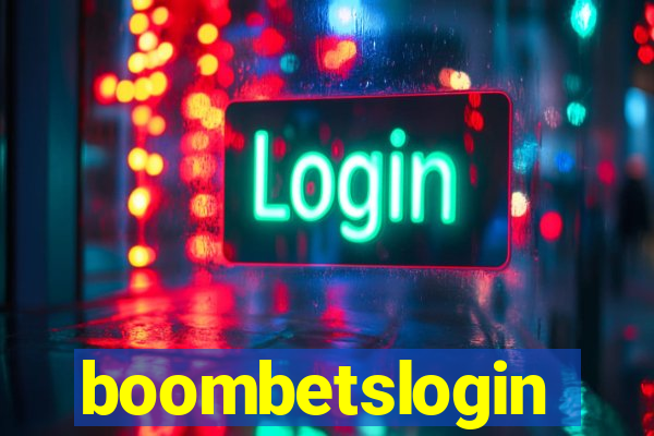 boombetslogin