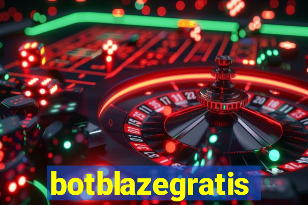 botblazegratis