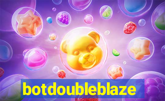 botdoubleblaze