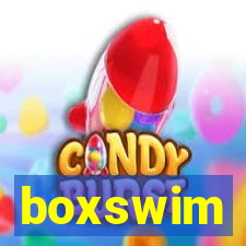 boxswim