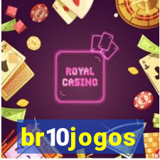 br10jogos