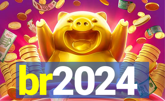 br2024