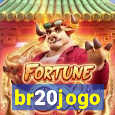 br20jogo