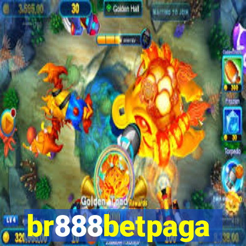 br888betpaga