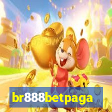 br888betpaga