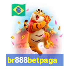 br888betpaga