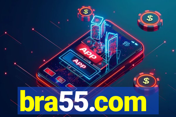 bra55.com