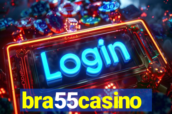 bra55casino