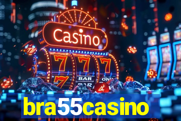 bra55casino